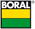 USG BORAL